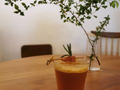 -Ginko银子(青龙街店)