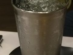 -打趸BTC·Breaktime cafe(北京路店)