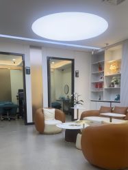 -重庆军科整形美容医院