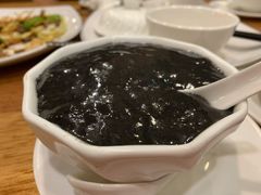 -正德顺順德雙皮奶(中信店)