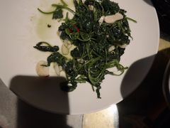 -恒信客家王(华泰店)