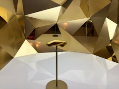 -现代汽车文化中心 Hyundai Motorstudio Beijing