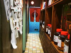 -伊藤ITO(侨福芳草地购物中心店)