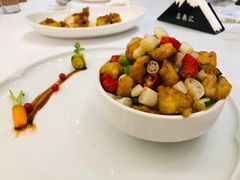 -茗鼎汇(星方汇广场店)