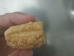 -味多美蛋糕(看丹桥店)