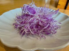 -荷风细雨·中国茶宴(碧云店)