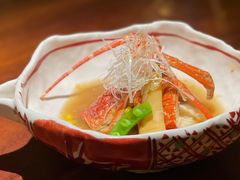 -京怀石·壬生