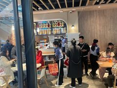-必胜客(龙泉万达店)
