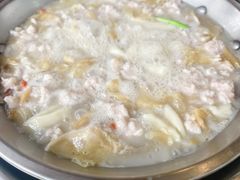 -老来福·非遗酸汤兔(凯旋路店)
