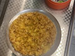 -顶上头·螺蛳火锅(五一新村店)