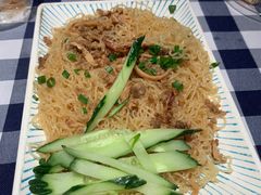 -阿妹小海鲜(下角店)
