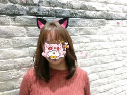 -简影造型·自选烫染接发salon