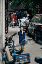 -MIDOU蜜豆亲子旅拍馆