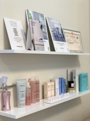 -美愈美肤MEIYU SKIN