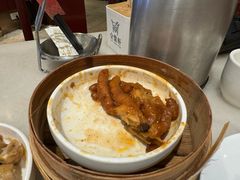 -金鼎轩(方庄店)