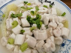 -肖四女乐山跷脚牛肉(世博源店)