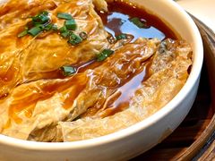 -虾饺妹·酒家(海珠广场店)