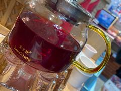 -老城隍庙食品商店(豫园商城店)