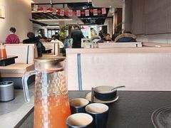 -金陵家宴·金陵春·南京菜(夫子庙店)