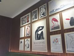 -食廬(浦东嘉里城店)