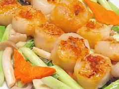 -福玺荟(外滩罗斯福店)