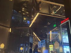-炉鱼(爱琴海购物公园店)