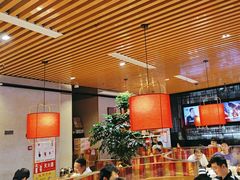 -小骨煲金华砂锅(转塘金街美地店)