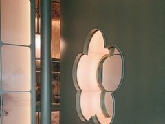 -潮上潮(南中环店)