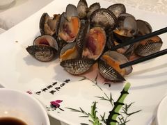 -百纳·锦绣江南 (百纳瑞汀酒店)