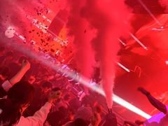 -STELLAR NIGHT CLUB星际酒吧(明发商业广场店)