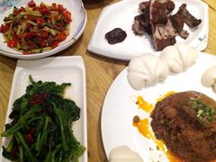 粉蒸肉-盘飧市(春熙路店)