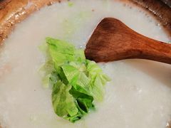 -嘉年华面包房餐厅（饺子馆）(陶然亭店)