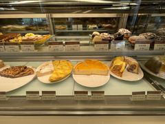 -德南面包房(尚都店)