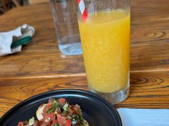 -El Bodegon阿根廷秘鲁餐厅(幸福路店)