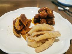 -张生记(丁香国际店)