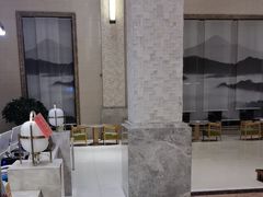 -钓鱼岛洗浴休闲会馆(卫星路店)