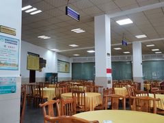 大堂-荣生萝卜汤饭店