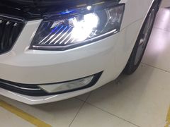 -上海蓝精灵改灯旗舰店(顾戴路店)