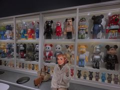-sth more(会展航洋城店)