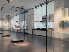 -广西壮族自治区博物馆