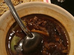 -中国城银都鱼翅酒楼