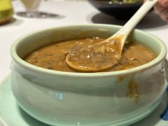 -阿五黄河大鲤鱼(海尚店)