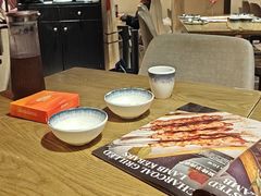 -那时新疆·若羌(经纬汇店)