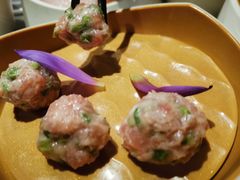 -海底捞火锅(新华联梦想城店)