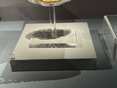-山东博物馆