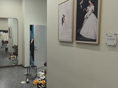 -海马体大师店(广州天汇广场IGC大师店)