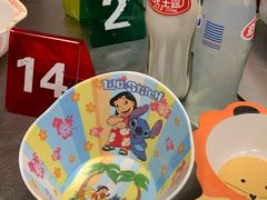 -O记东北砂锅麻辣烫