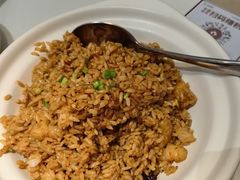 -千日贺茶餐厅(开发区安盛店)