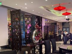 -湖锦酒楼·32年地道湖北菜(光谷店)