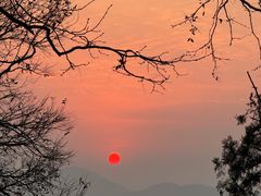 -云龙湖旅游景区
